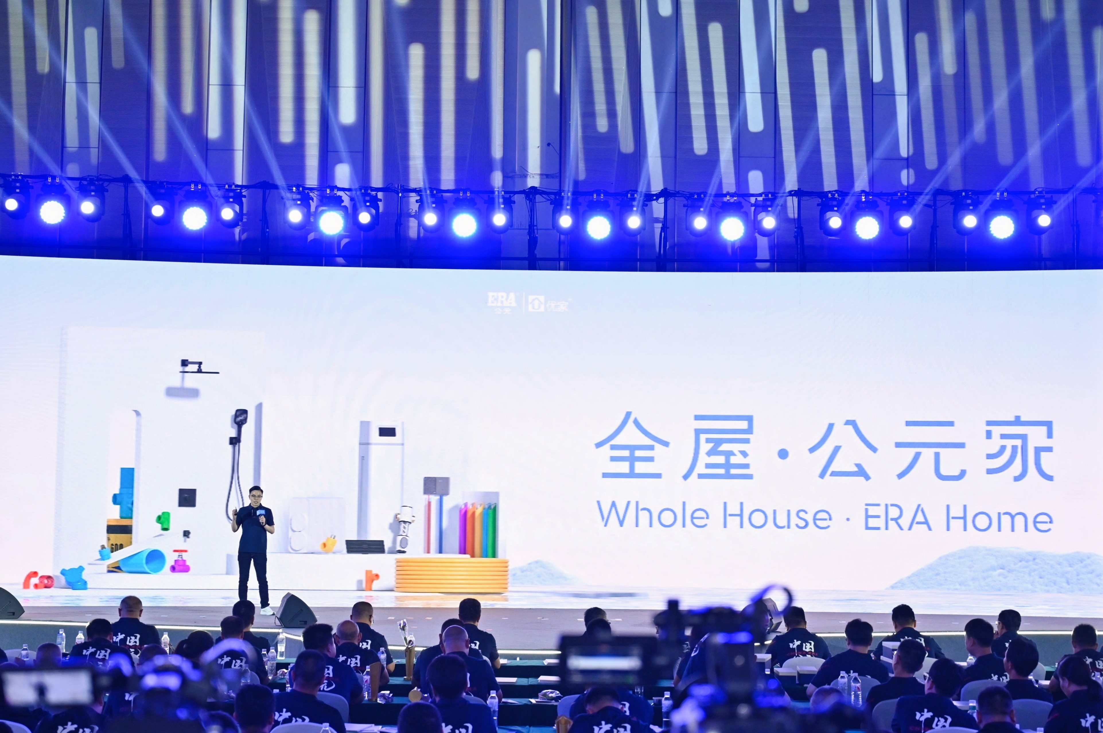 德州扑克平台排名