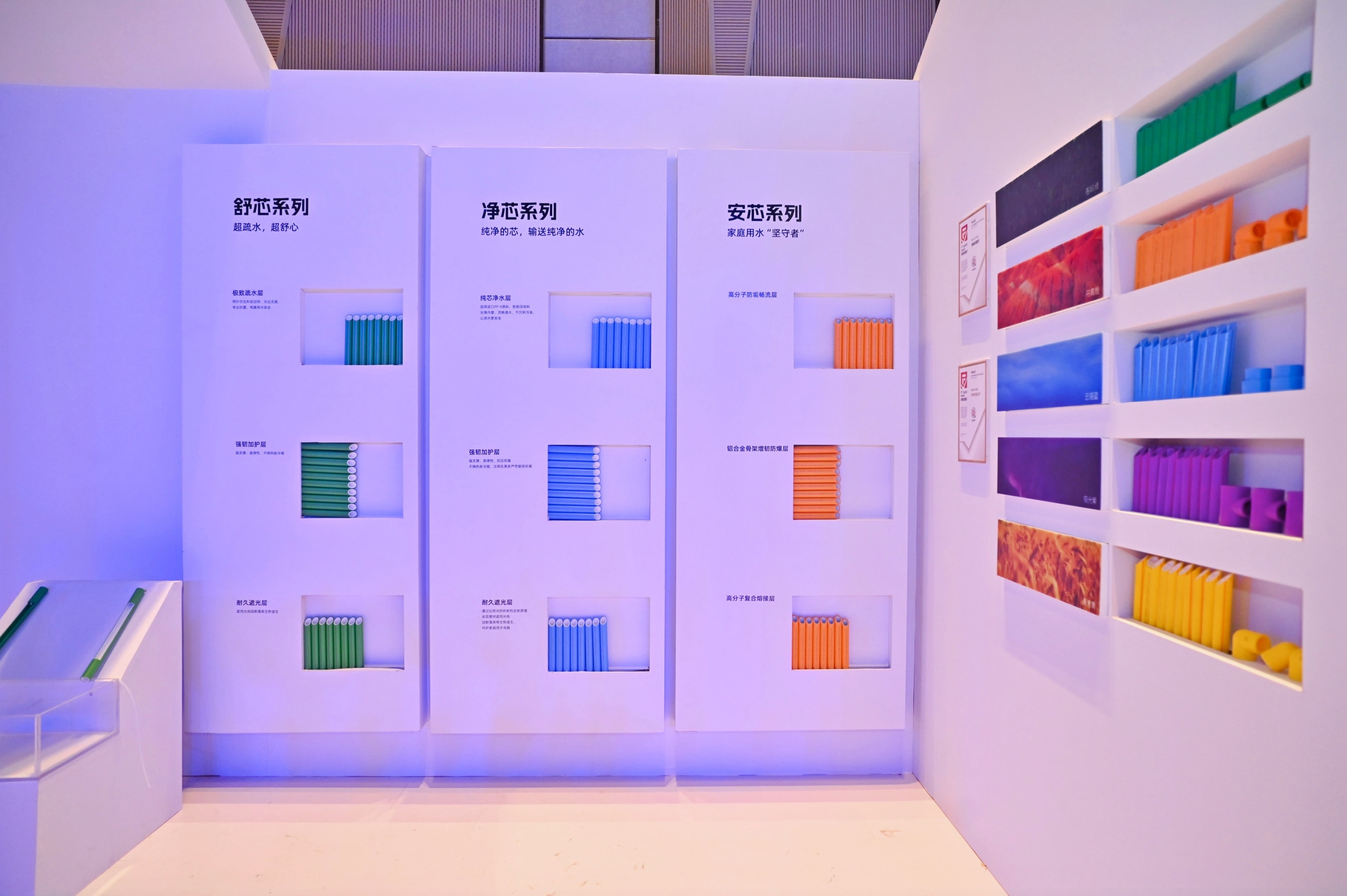 德州扑克平台排名