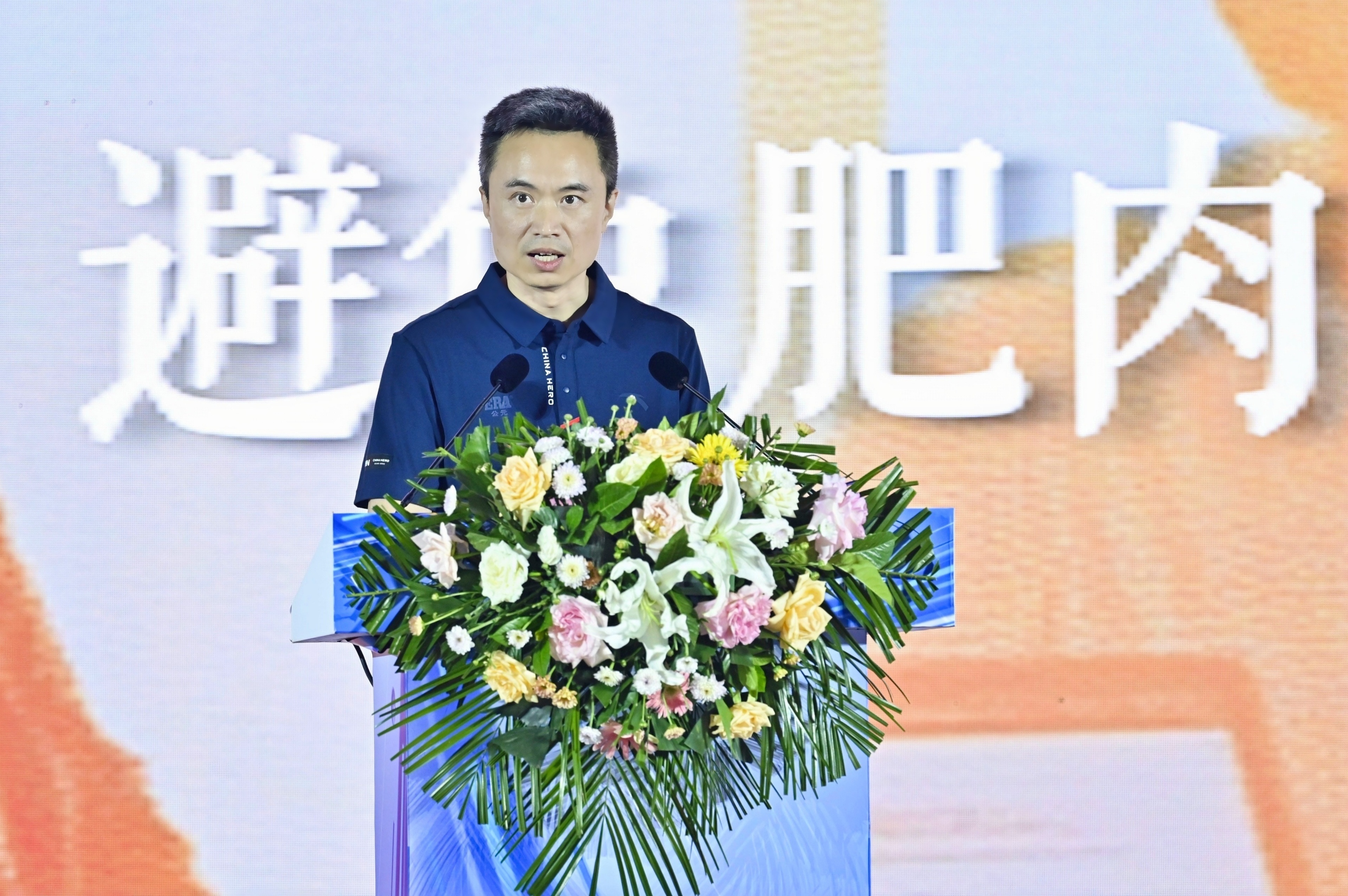 德州扑克平台排名