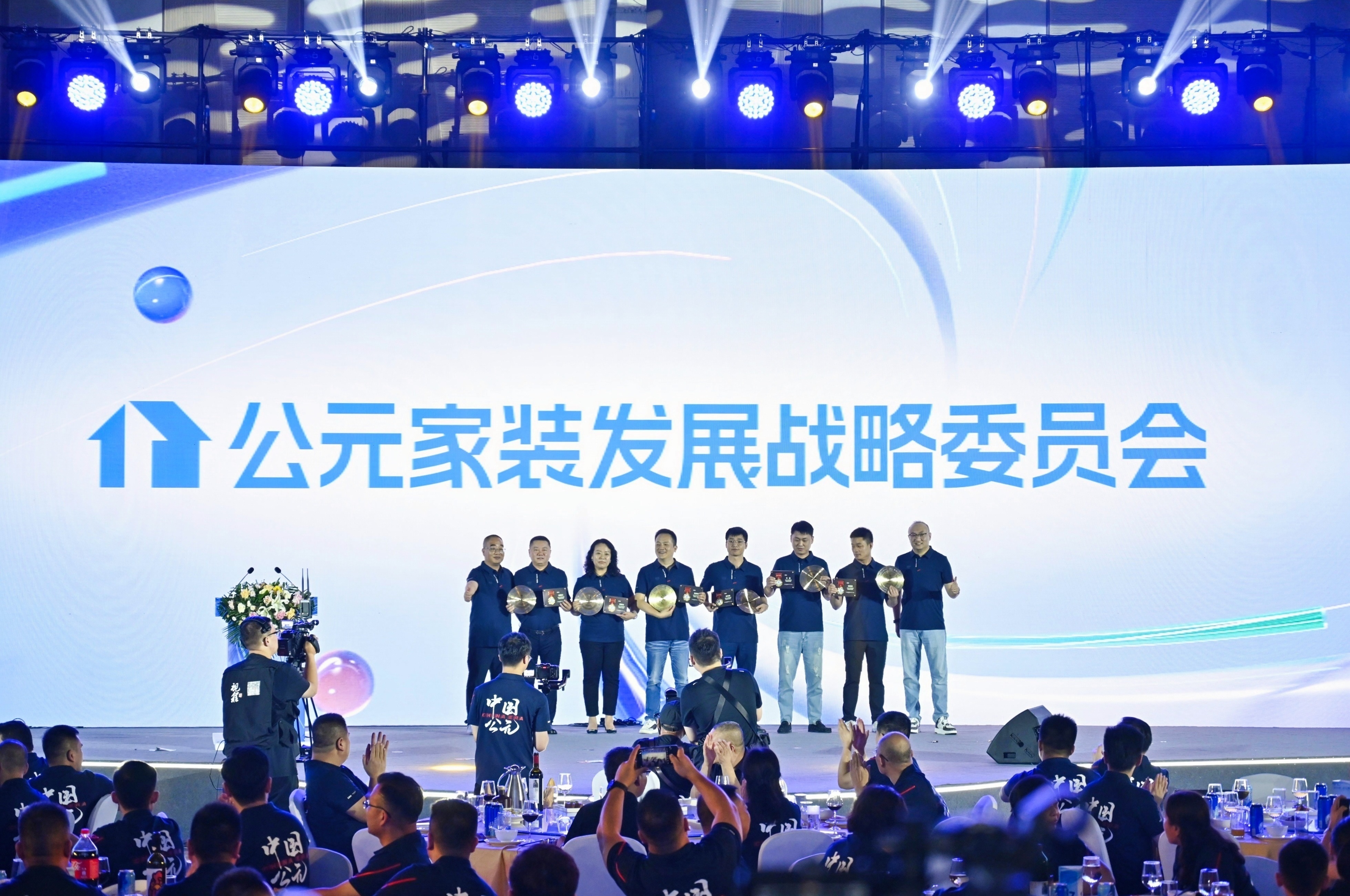 德州扑克平台排名