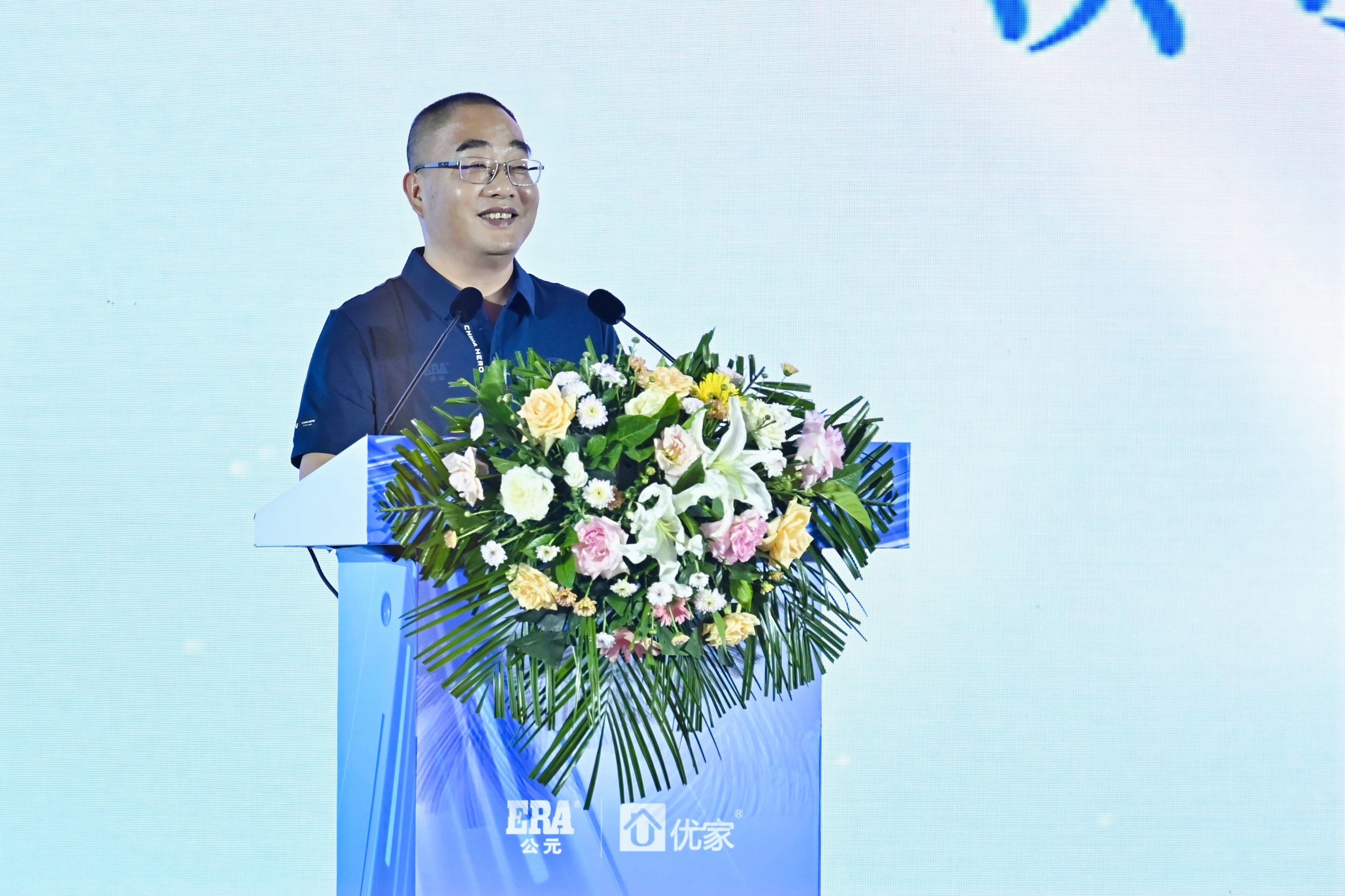 德州扑克平台排名