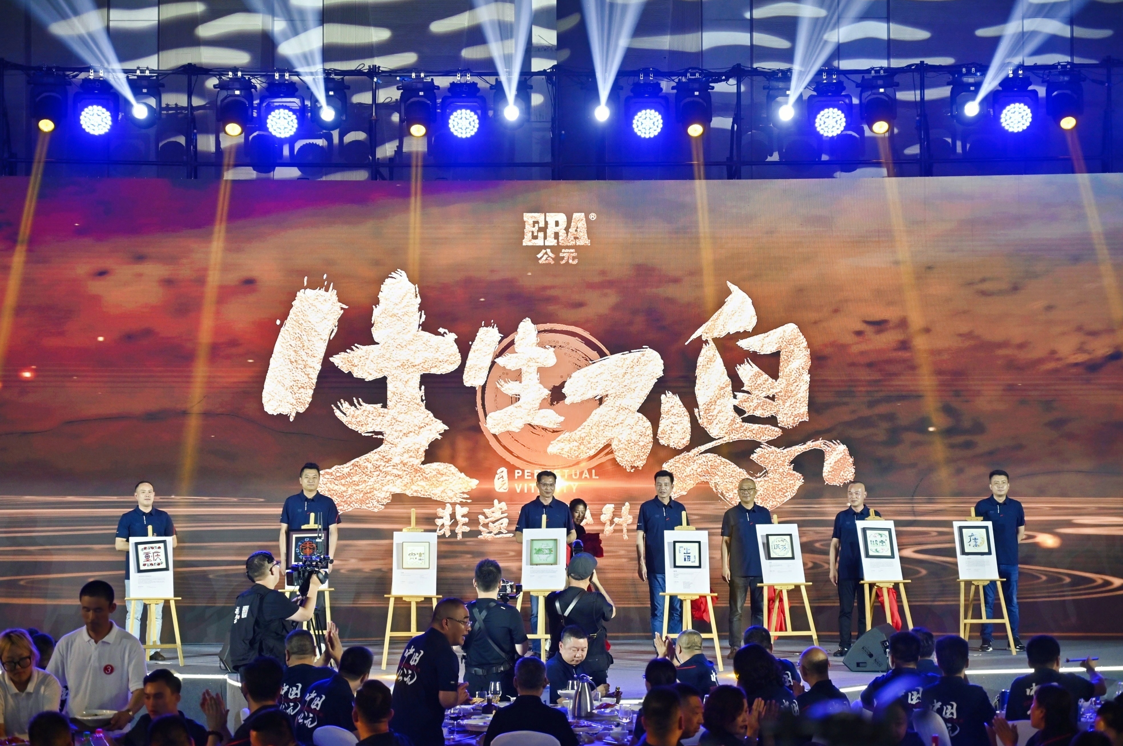 德州扑克平台排名