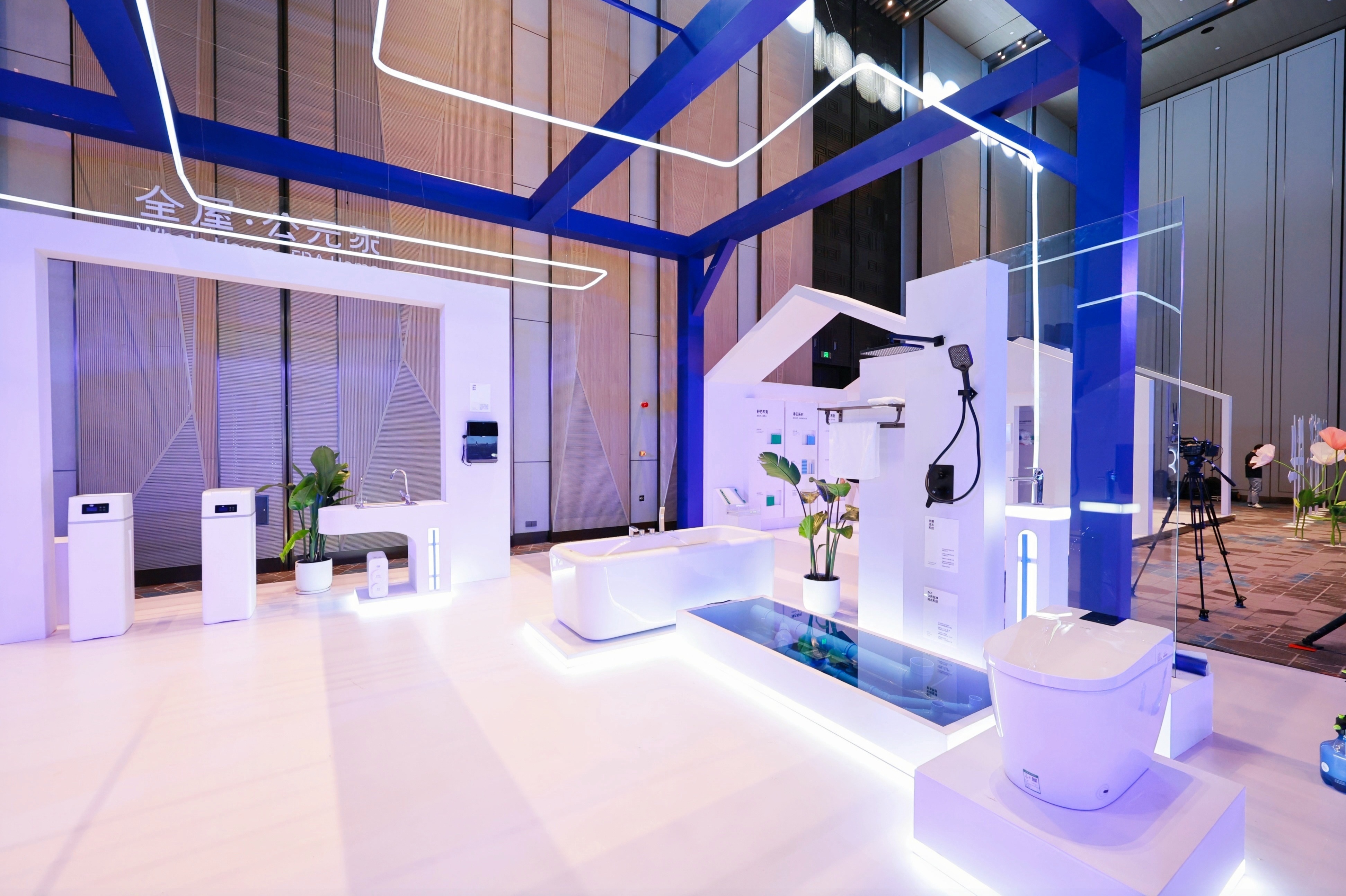 德州扑克平台排名