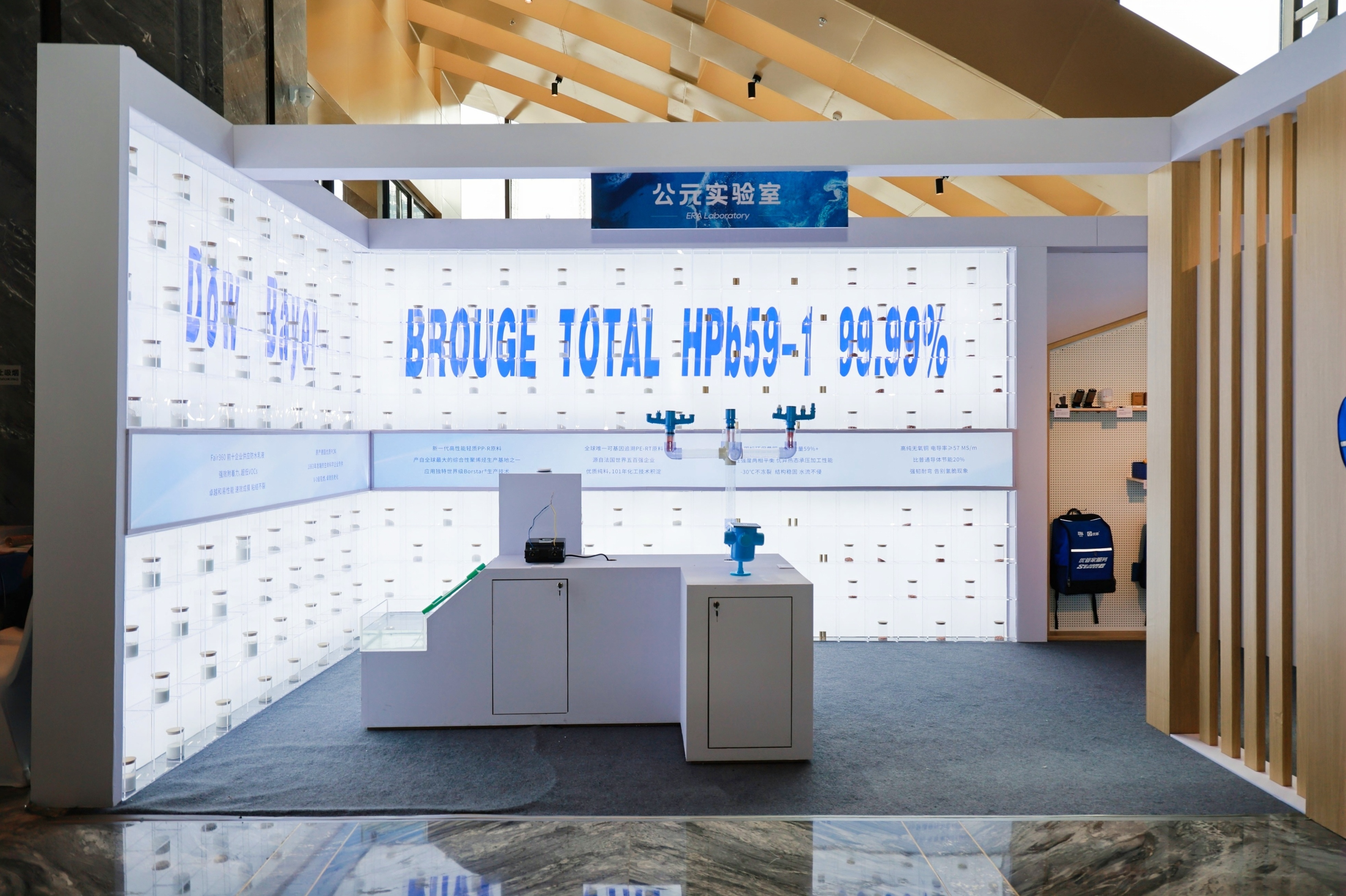 德州扑克平台排名