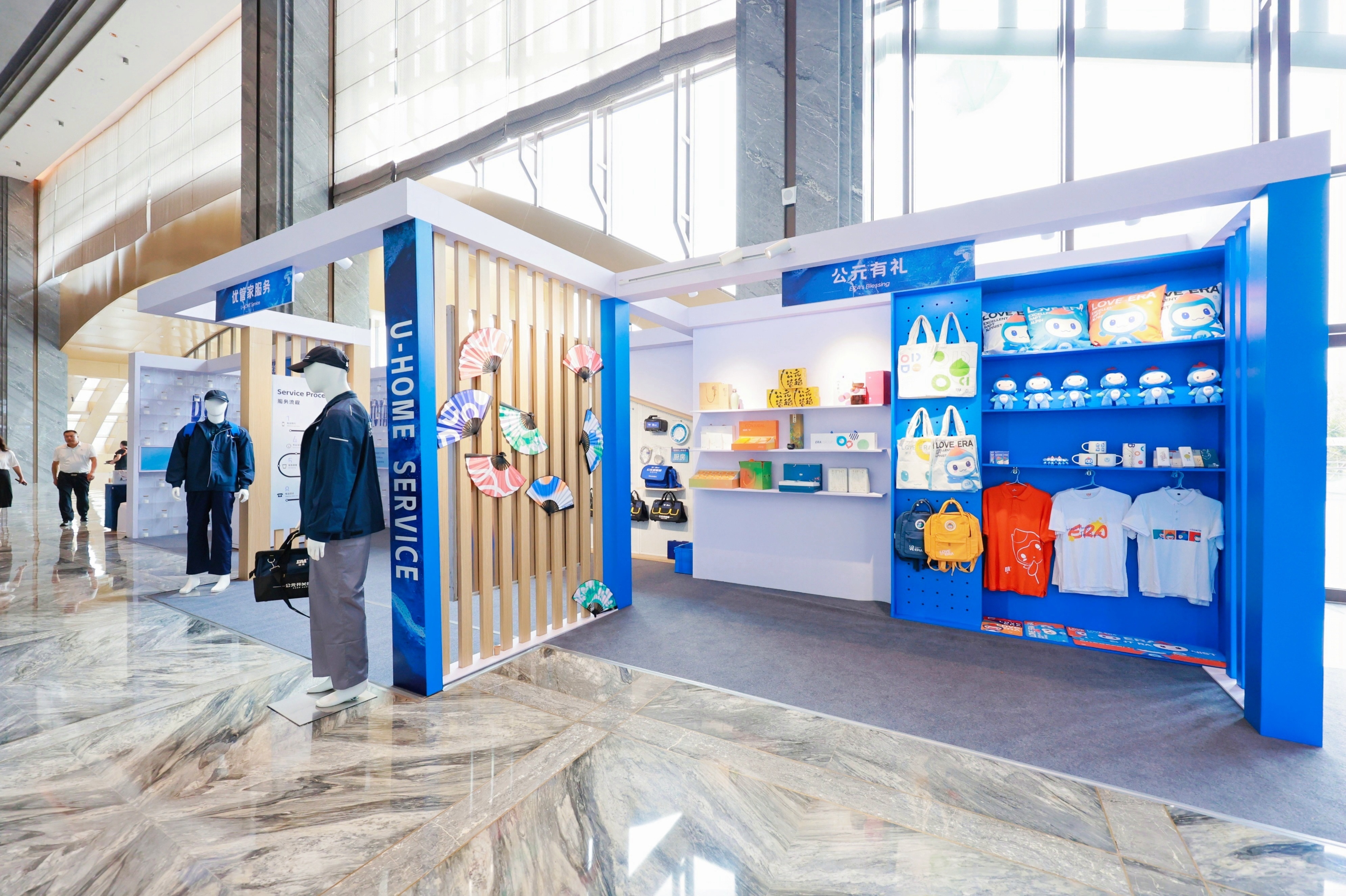 德州扑克平台排名