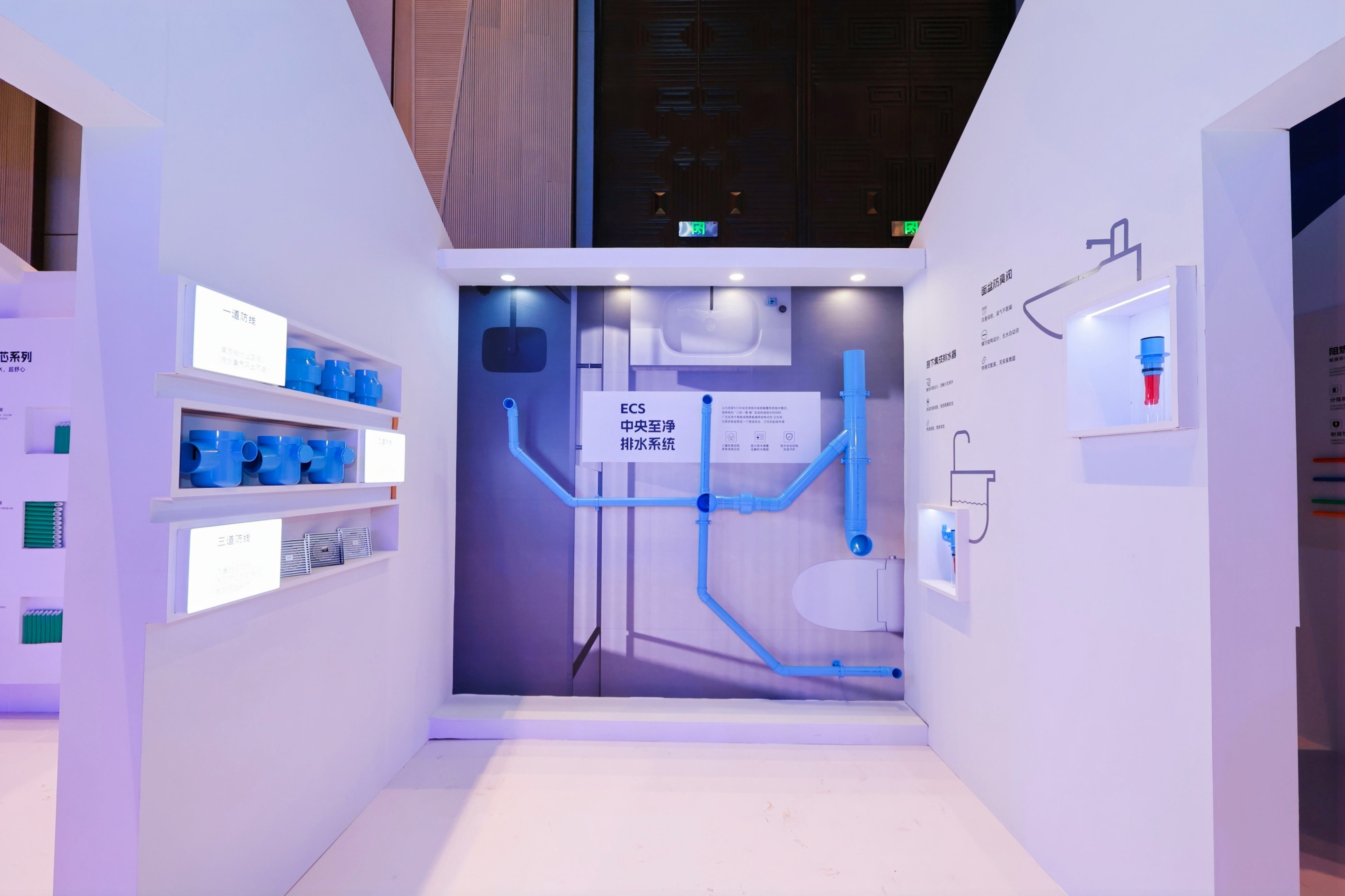 德州扑克平台排名