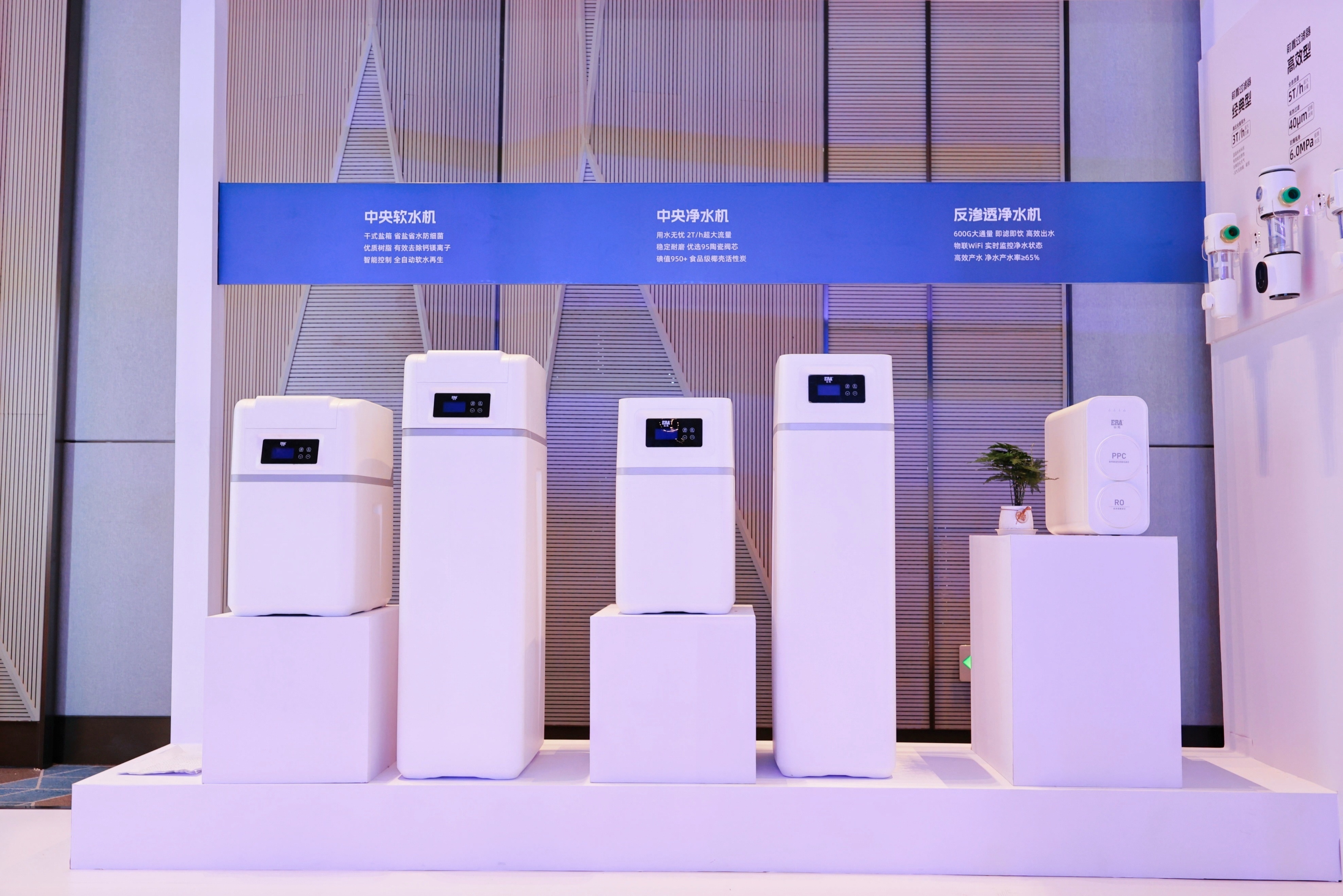 德州扑克平台排名