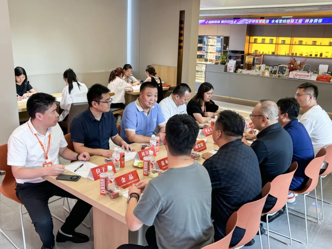 德州扑克平台排名