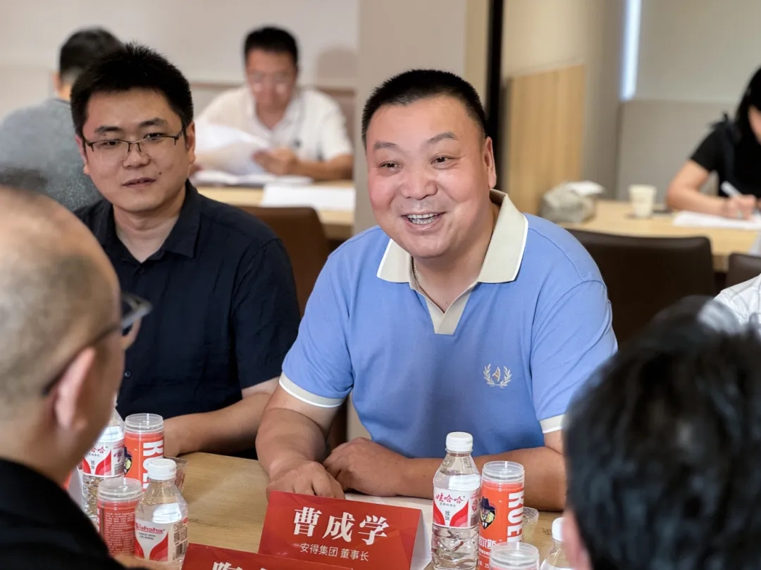 德州扑克平台排名