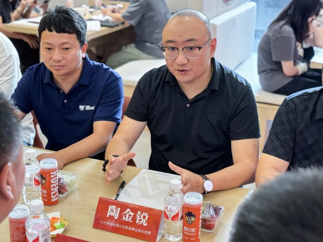 德州扑克平台排名