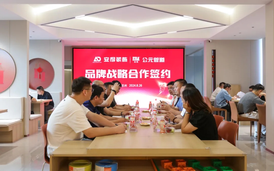 德州扑克平台排名