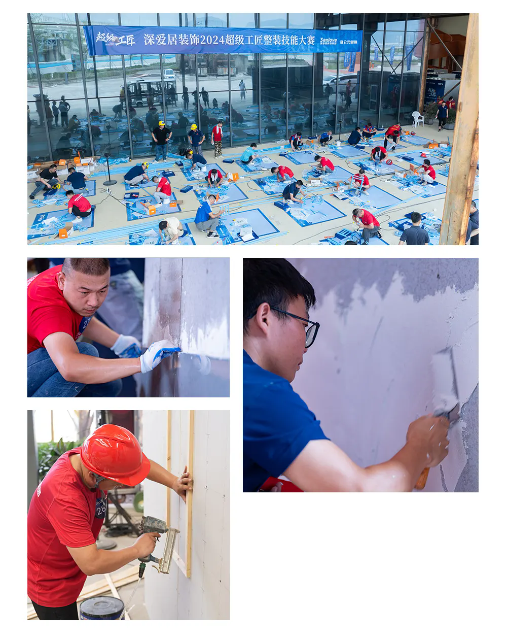 德州扑克平台排名