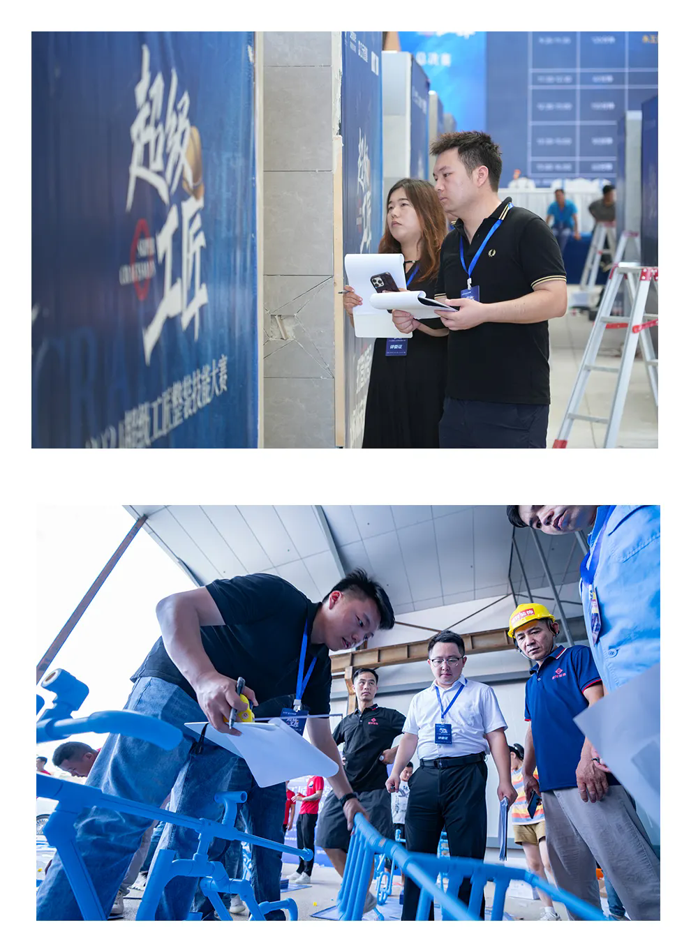 德州扑克平台排名