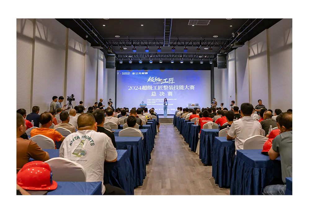 德州扑克平台排名