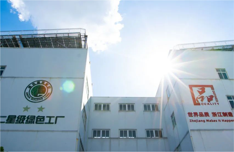 德州扑克平台排名