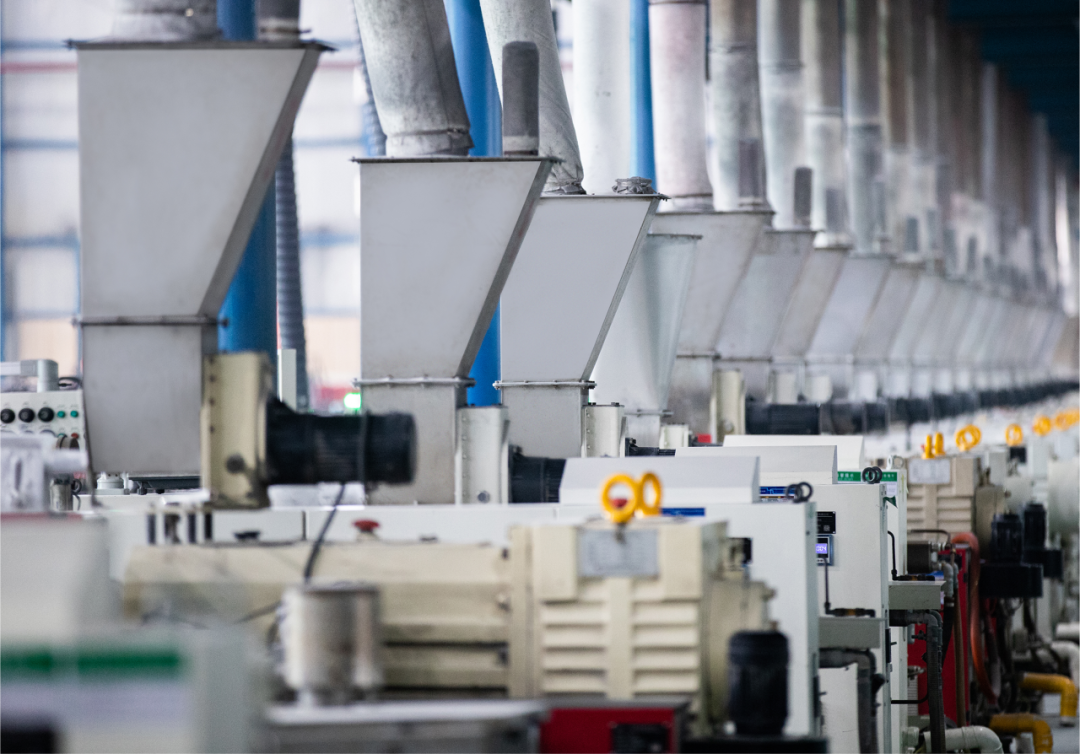 德州扑克平台排名