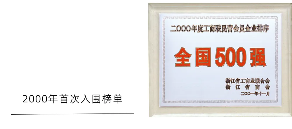 德州扑克平台排名