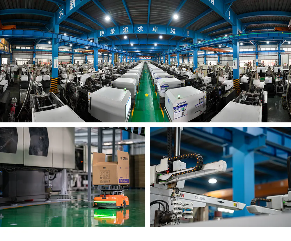 德州扑克平台排名