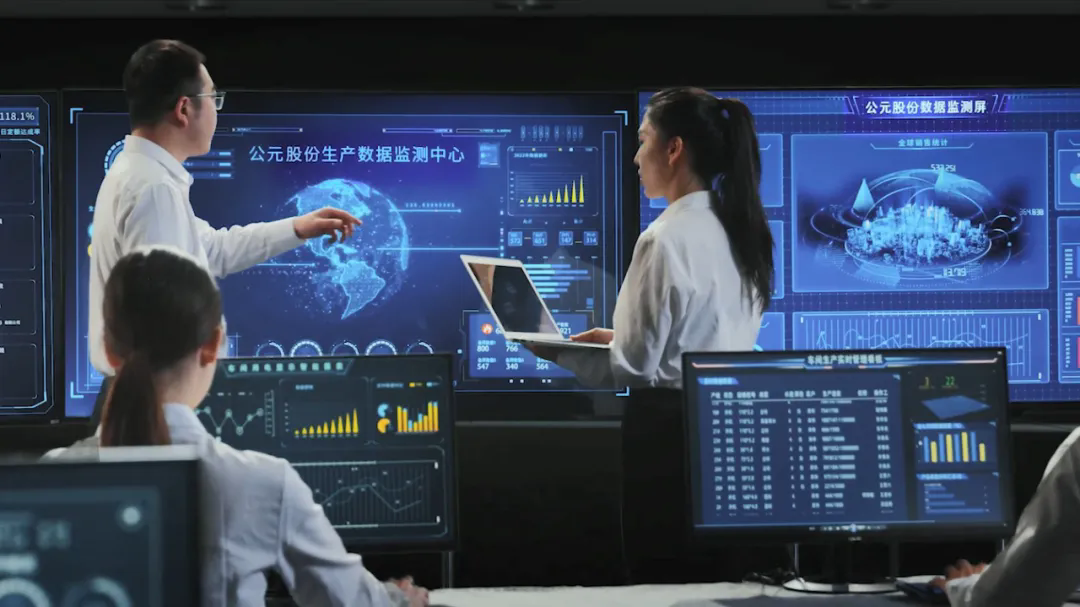 德州扑克平台排名