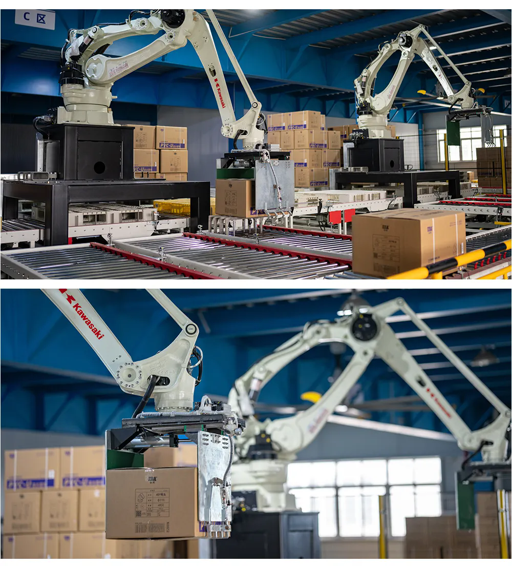 德州扑克平台排名