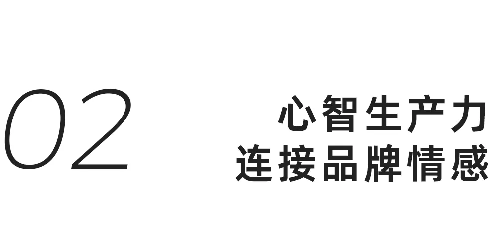 德州扑克平台排名