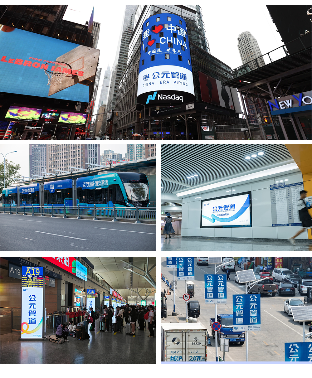 德州扑克平台排名