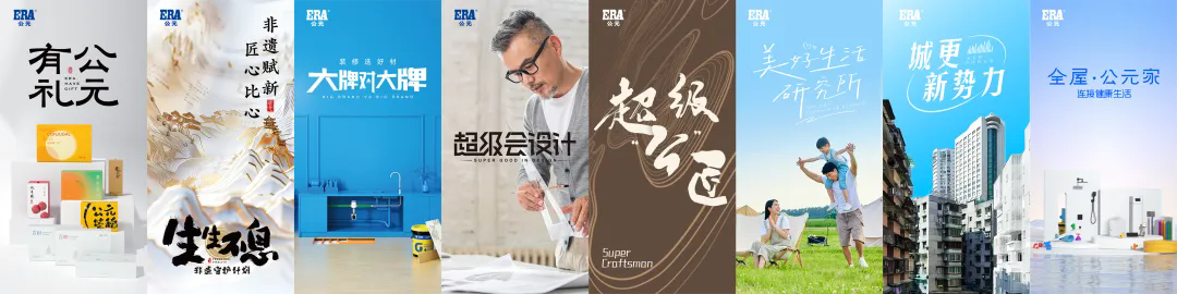 德州扑克平台排名