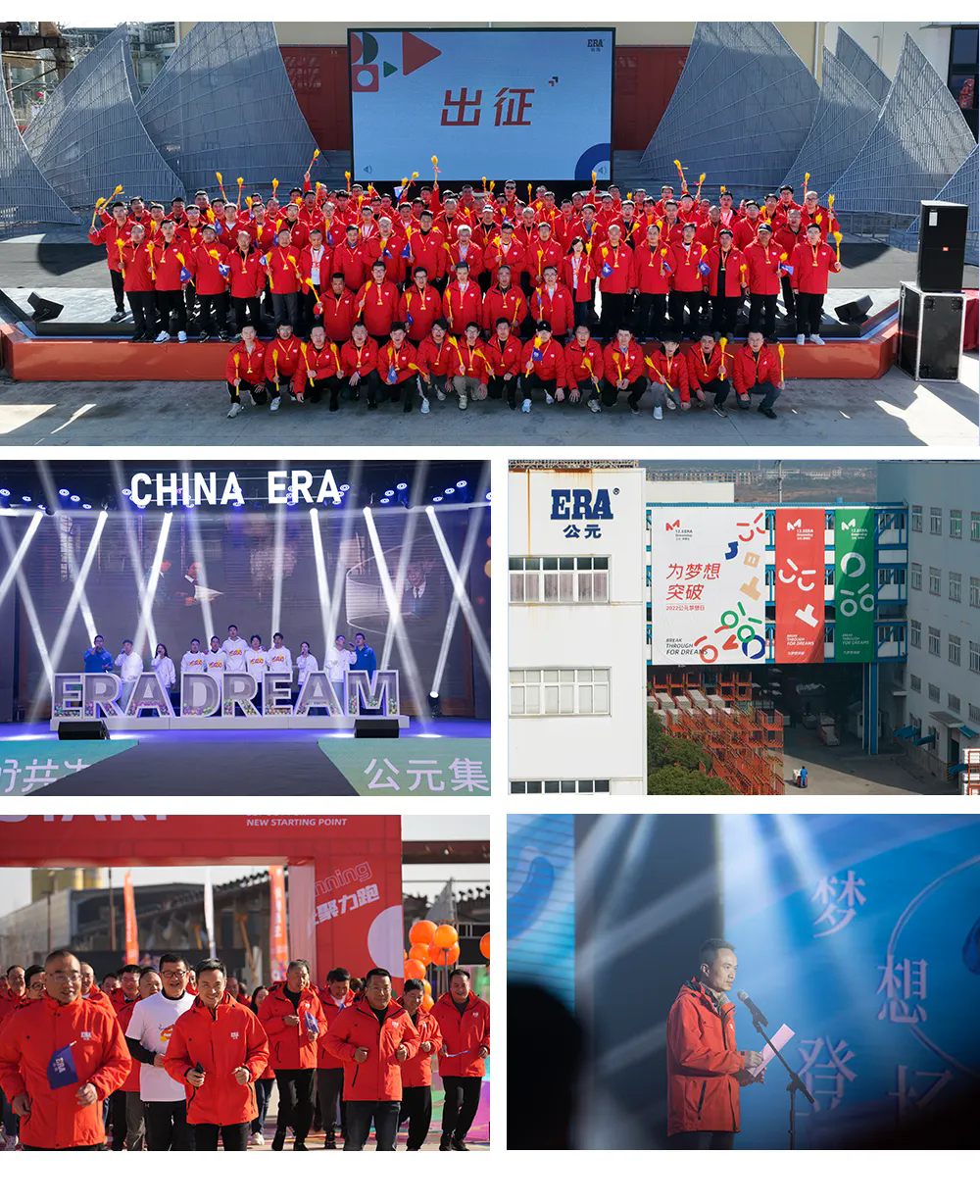 德州扑克平台排名