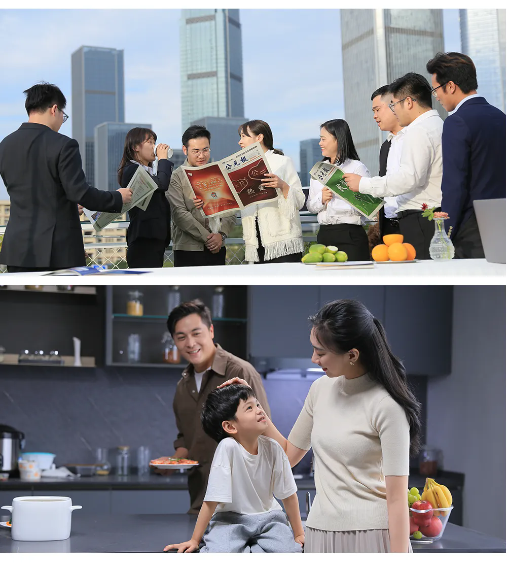 德州扑克平台排名