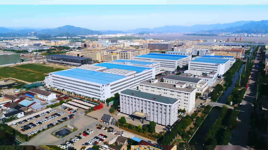 德州扑克平台排名