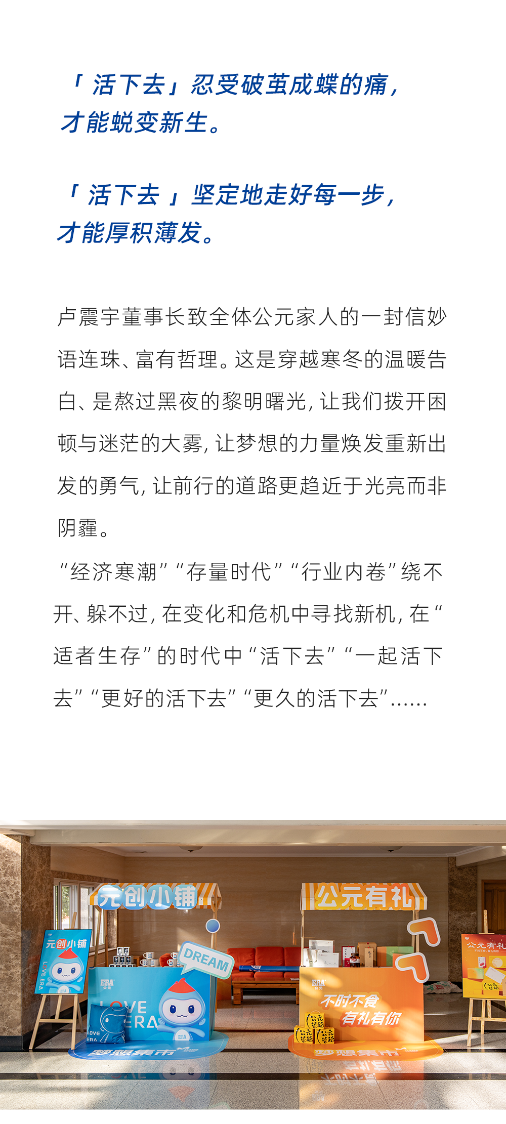 德州扑克平台排名