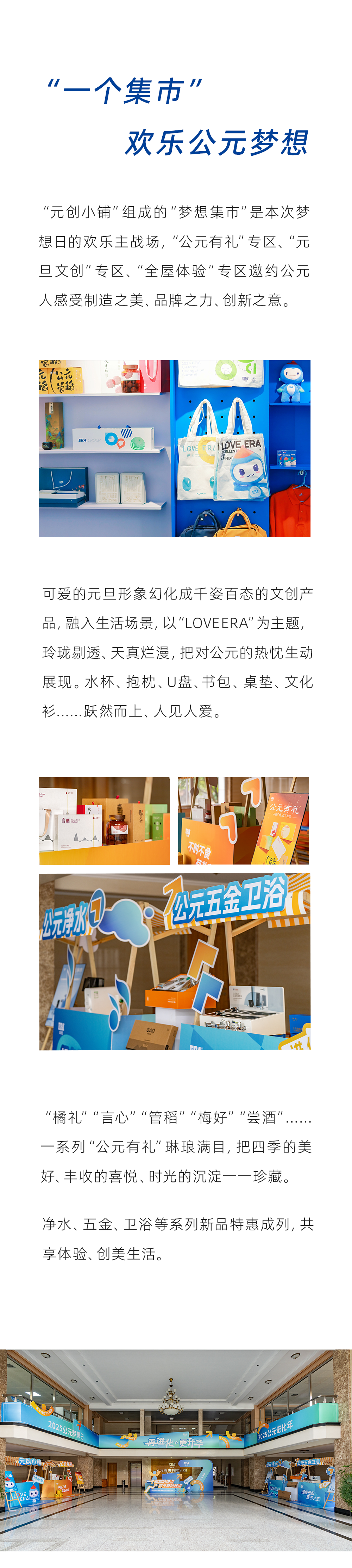 德州扑克平台排名