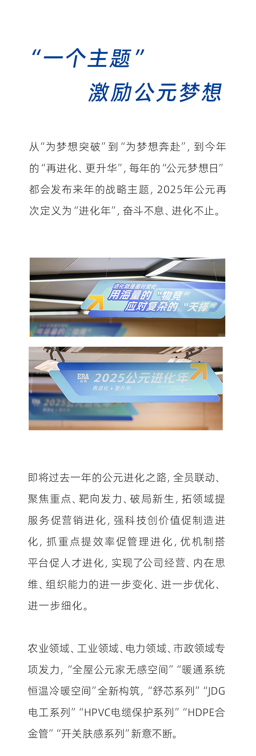 德州扑克平台排名