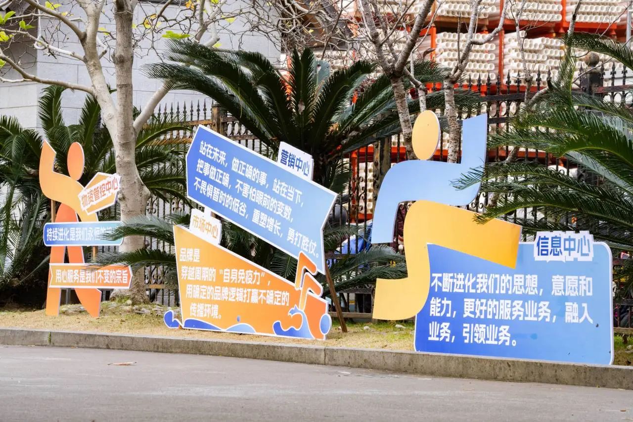 德州扑克平台排名