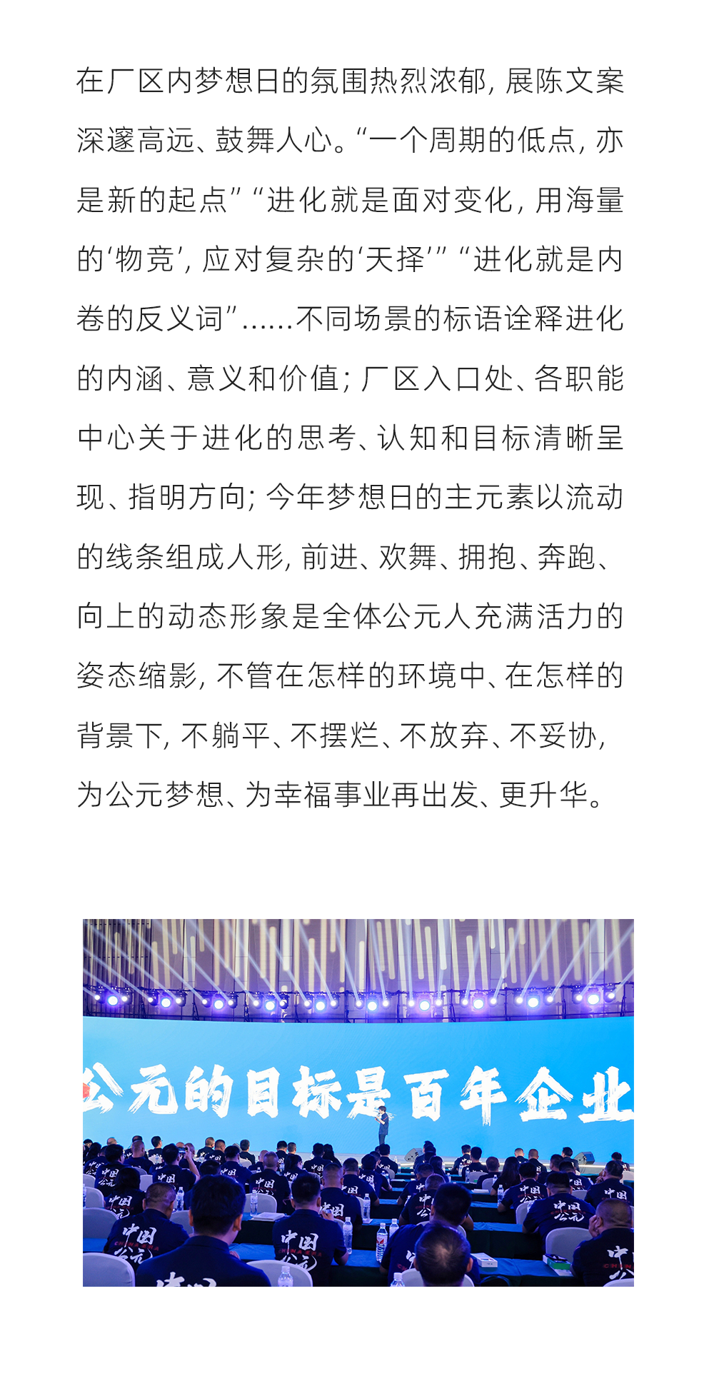 德州扑克平台排名