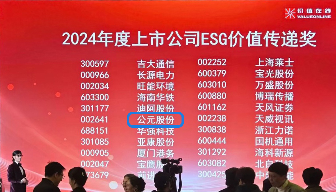 德州扑克平台排名