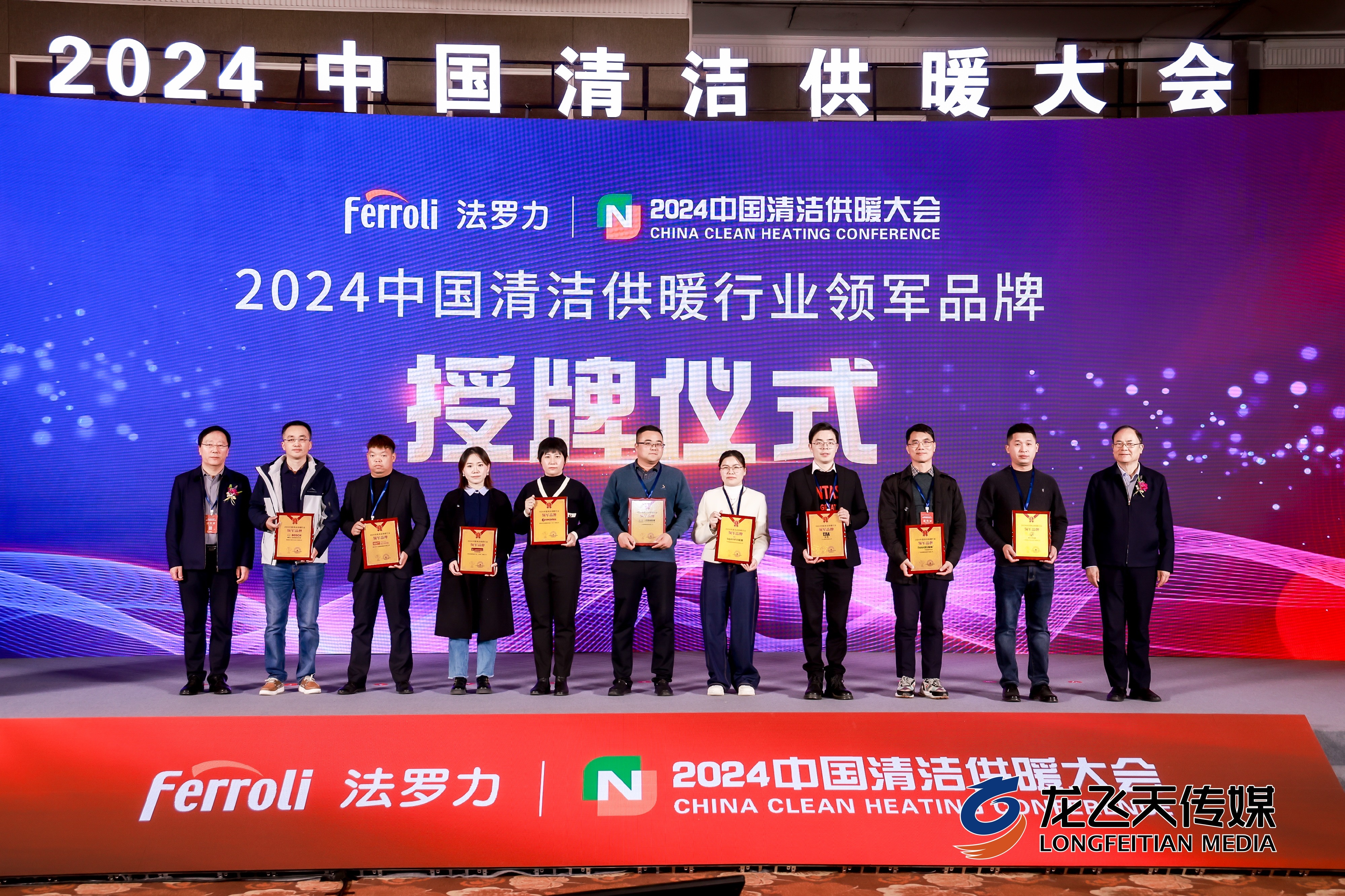 德州扑克平台排名