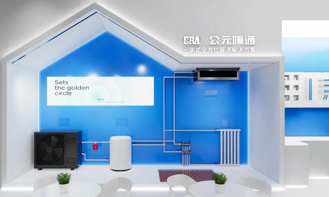 德州扑克平台排名