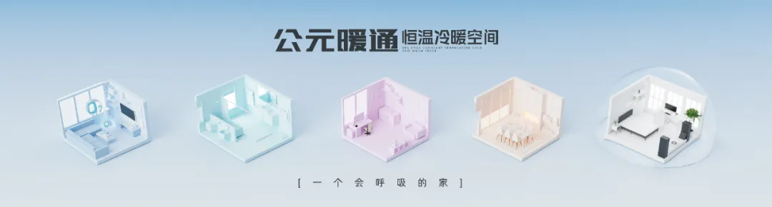 德州扑克平台排名