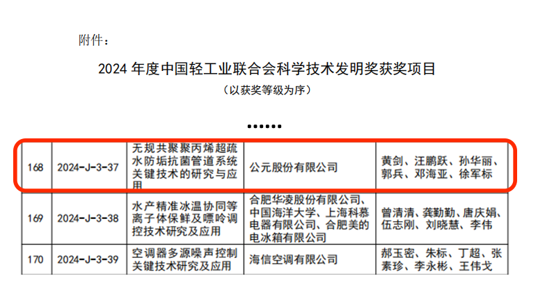 德州扑克平台排名