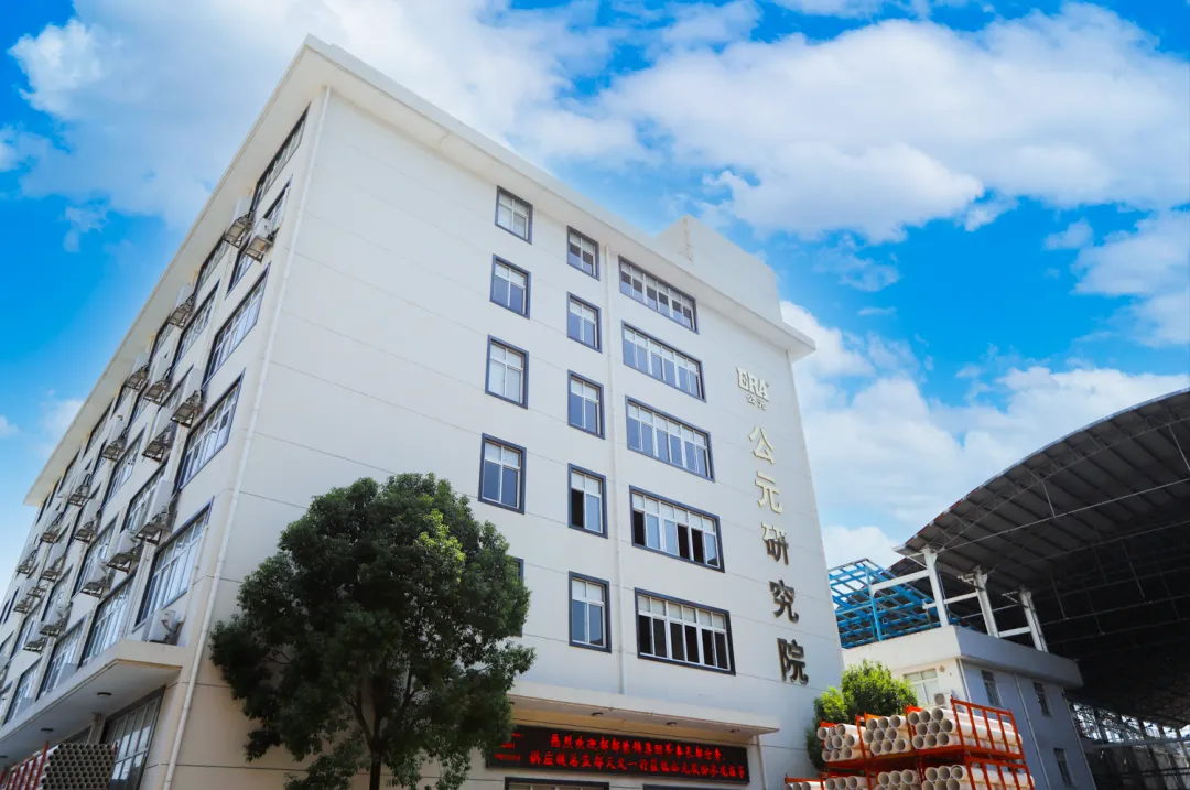 德州扑克平台排名