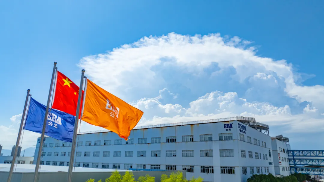 德州扑克平台排名