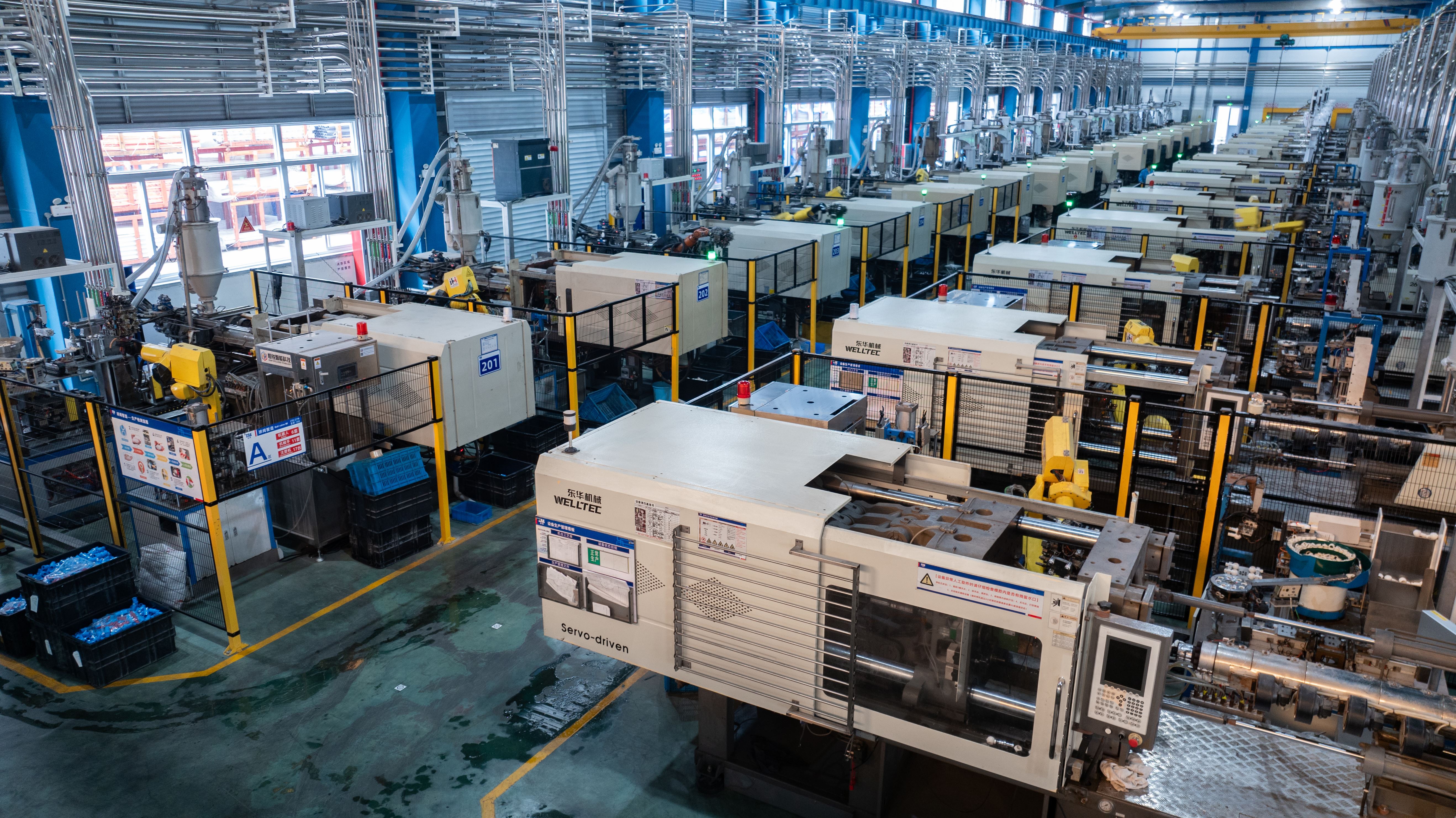 德州扑克平台排名