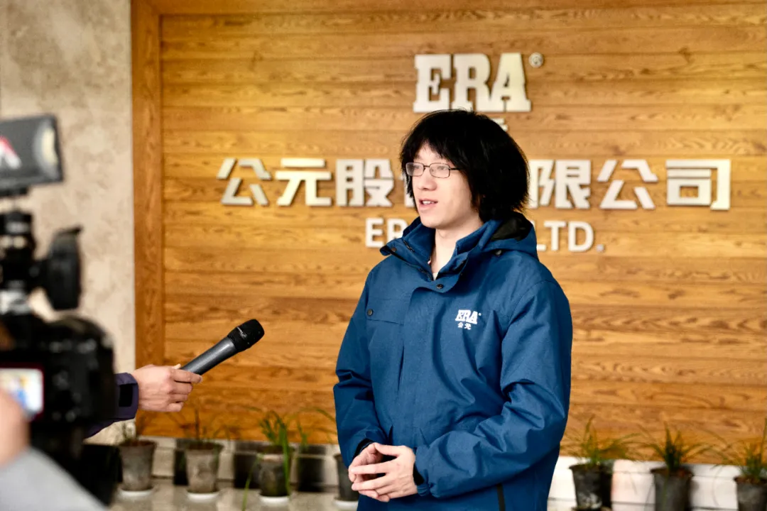 德州扑克平台排名