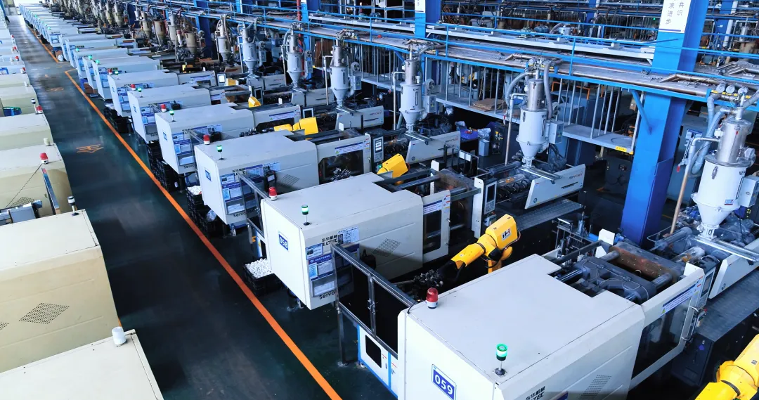 德州扑克平台排名