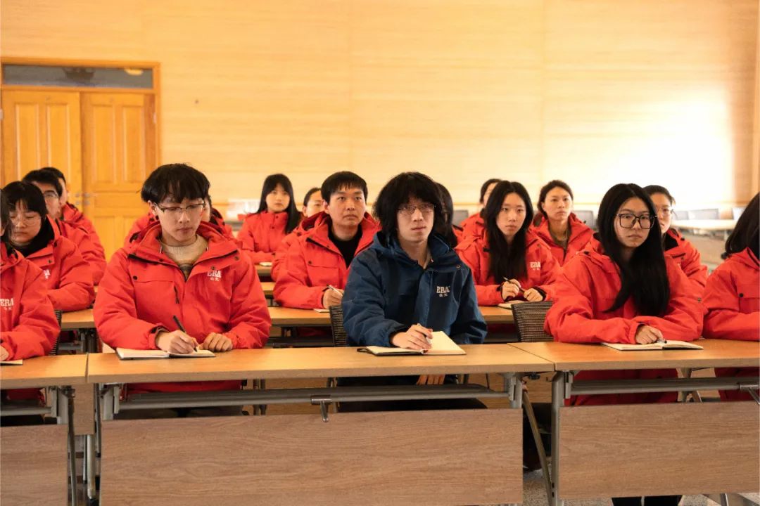 德州扑克平台排名