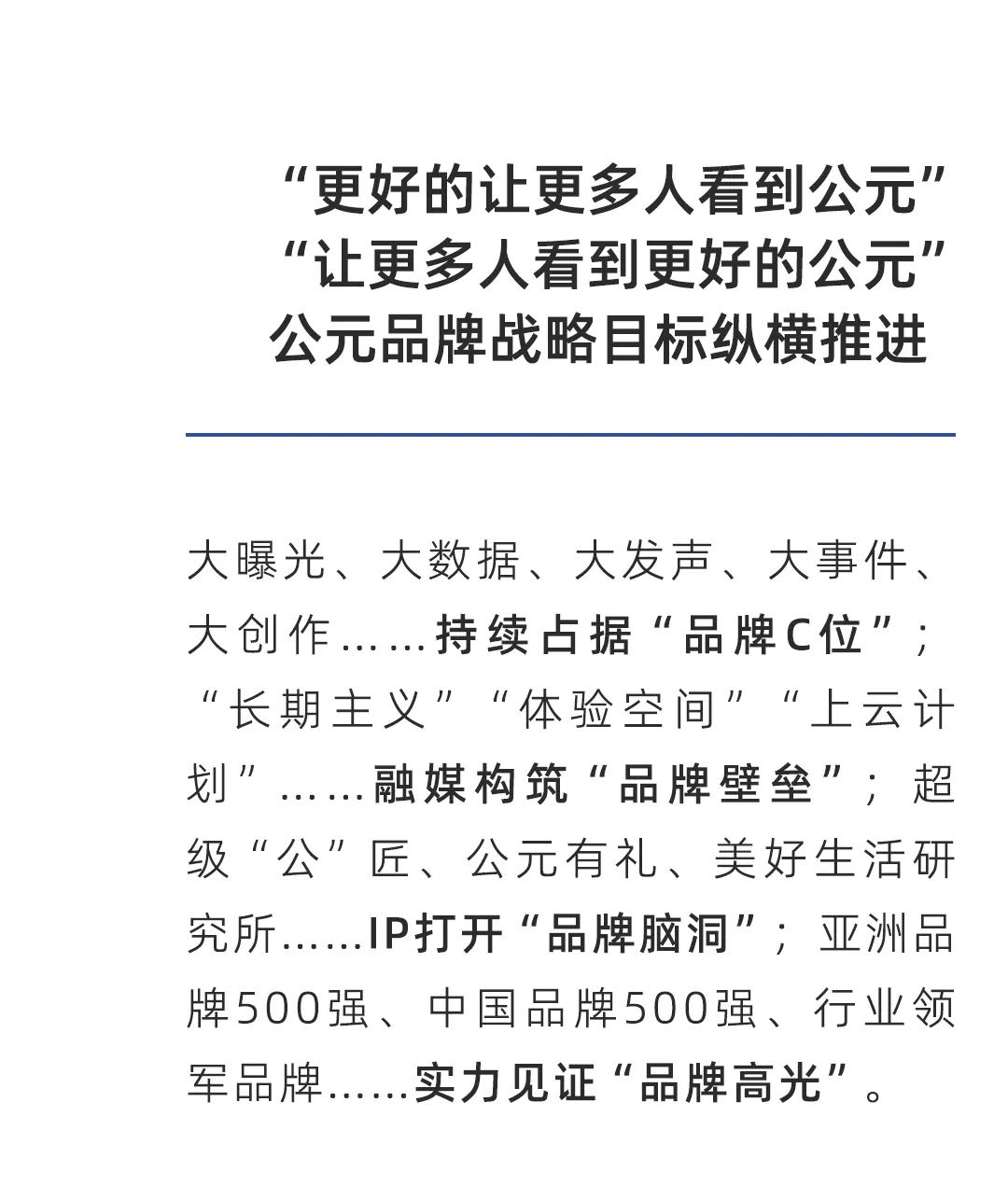 德州扑克平台排名