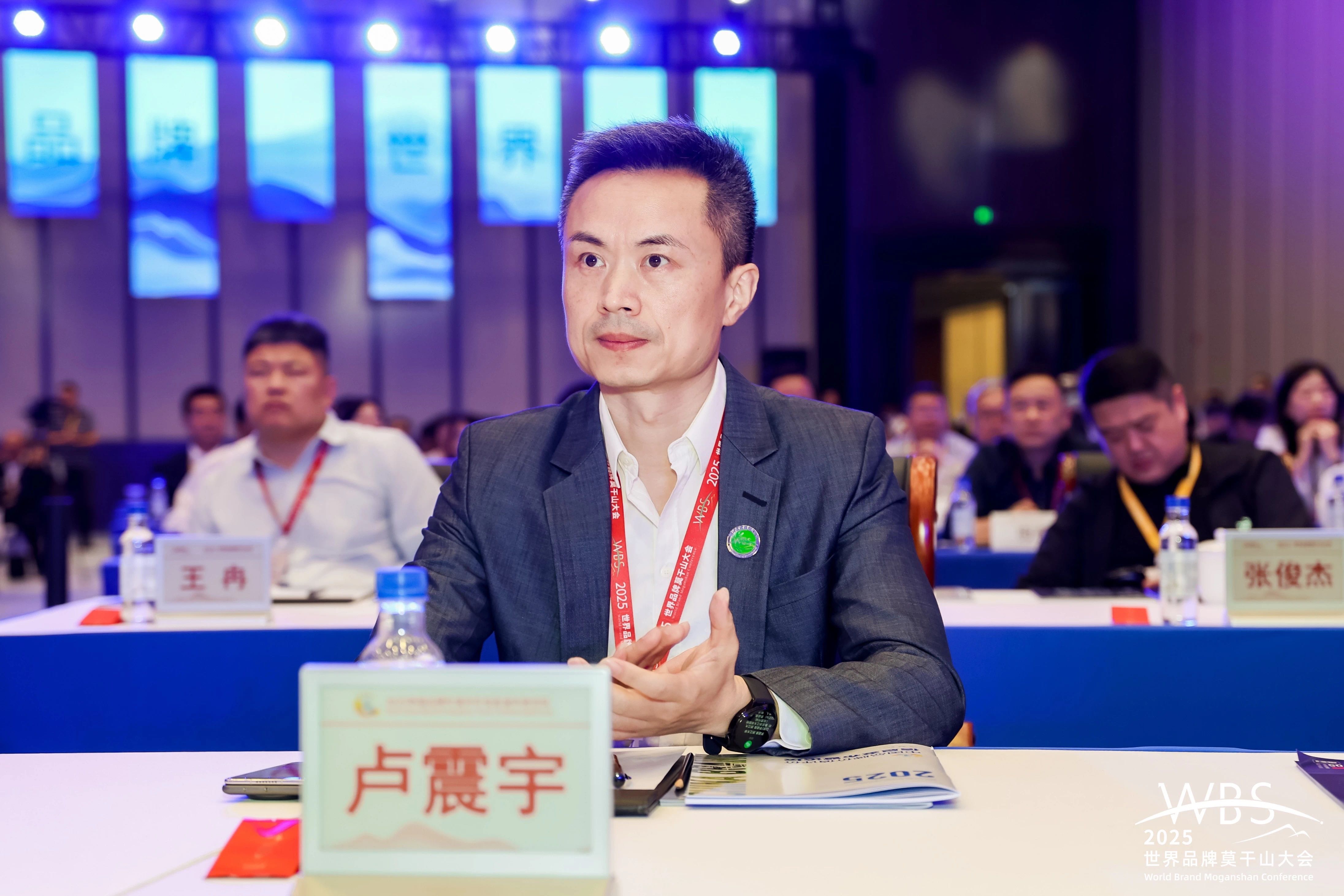 德州扑克平台排名