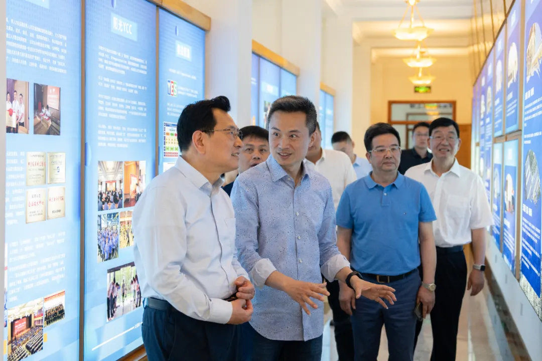 德州扑克平台排名