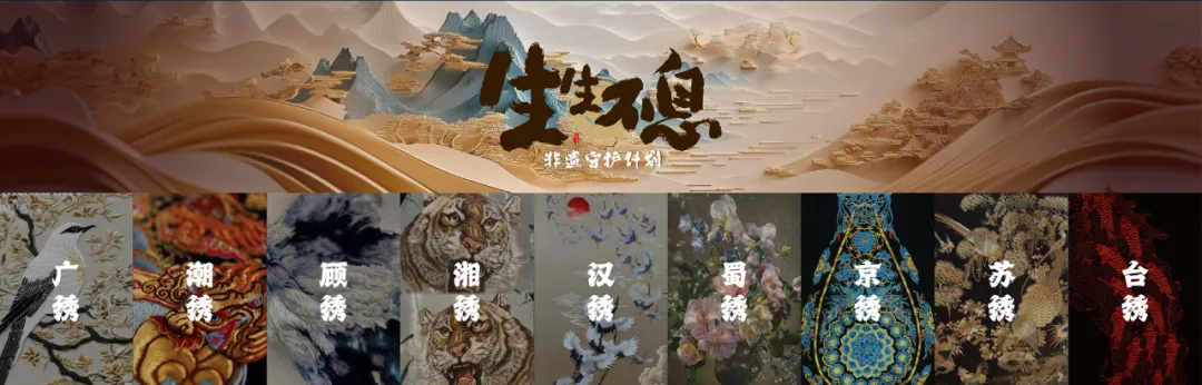 德州扑克平台排名